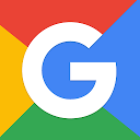 google加速器免安装版